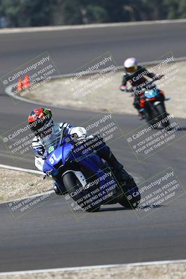 media/Sep-20-2025-TrackDaz (Sat) [[27f0cde673]]/C Group/1040am (Turn 3)/